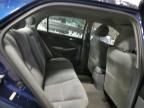 2004 Honda Accord LX