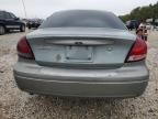 2007 Ford Taurus SE