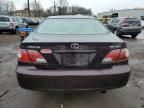 2004 Lexus ES 330