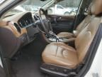 2013 Buick Enclave