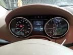 2008 Mercedes-Benz GL 450 4matic