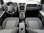 2008 Jeep Compass Sport