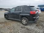 2012 GMC Terrain SLE