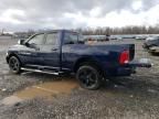 2012 Dodge RAM 1500 Sport