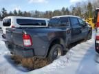 2021 Dodge RAM 3500 BIG Horn