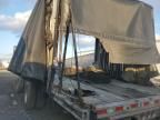 2012 Reitnouer Trailer