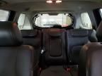 2008 Nissan Pathfinder S