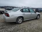 2005 Chevrolet Impala LS