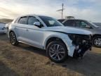 2023 Audi Q5 Premium 45