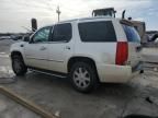 2009 Cadillac Escalade