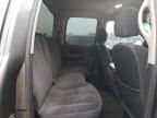 2002 Dodge RAM 1500