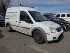 2013 Ford Transit Connect XLT