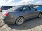 2013 Ford Taurus SE