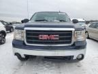 2007 GMC New Sierra K1500