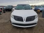 2014 Lincoln MKT