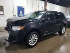 2014 Ford Edge SE