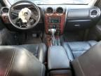 2006 GMC Envoy XL