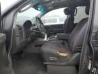 2007 Nissan Armada SE