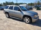 2008 Chevrolet Trailblazer LS