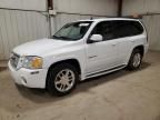 2007 GMC Envoy Denali