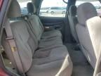 2003 Chevrolet Tahoe K1500