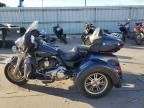 2014 Harley-Davidson Flhtcutg TRI Glide Ultra