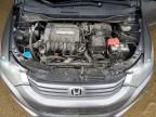 2010 Honda Insight LX