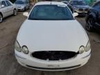 2005 Buick Lacrosse CXL