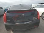 2013 Cadillac ATS