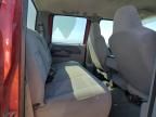 2003 Ford F350 SRW Super Duty