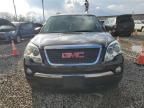 2012 GMC Acadia SLE