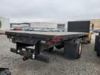 2006 Freightliner M2 106 Medium Duty