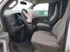 2016 Chevrolet Express G2500