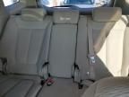 2007 Hyundai Santa FE SE