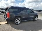 2007 Cadillac Escalade Luxury