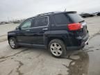 2010 GMC Terrain SLT