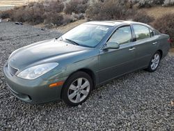 2005 Lexus ES 330 en venta en Reno, NV