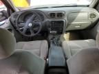 2007 Chevrolet Trailblazer LS