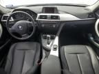 2014 BMW 320 I