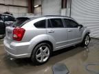 2009 Dodge Caliber R/T