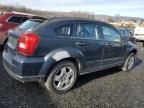 2008 Dodge Caliber