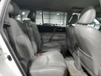 2010 Toyota Highlander Limited