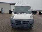 2017 Dodge RAM Promaster 2500 2500 High