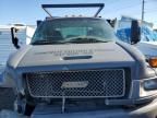 2004 GMC C4500 C4C042