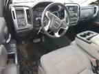 2014 GMC Sierra C1500 SLE