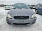 2006 Ford Taurus SE