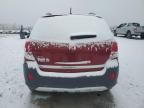 2009 Saturn Vue XE