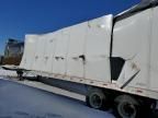 2022 Stoughton DRY Van Trailer