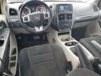 2012 Dodge Grand Caravan Crew