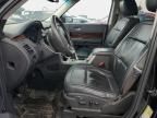 2010 Ford Flex SEL